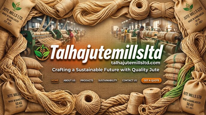 https://talhajutemillsltd.com/wp-content/uploads/2026/09/jute-2.jpg